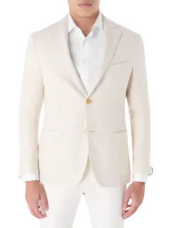 /original/25XG762518258_CORL_073Off Whi_1.png_convert-240x320