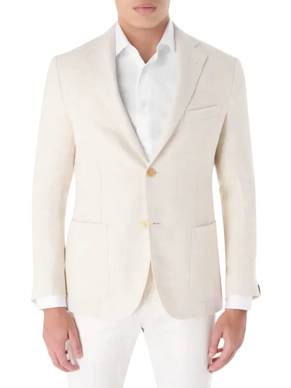 /original/25XG762518258_CORL_073Off Whi_1.png_convert-600x800