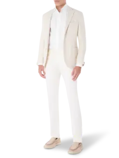 /original/25XG762518258_CORL_073Off Whi_2.png_convert-240x320