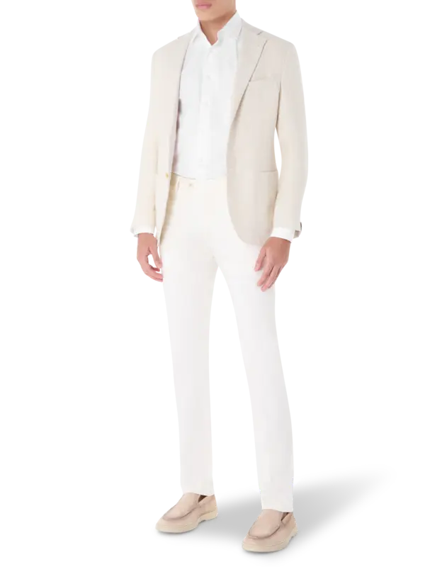 /original/25XG762518258_CORL_073Off Whi_2.png_convert-600x800