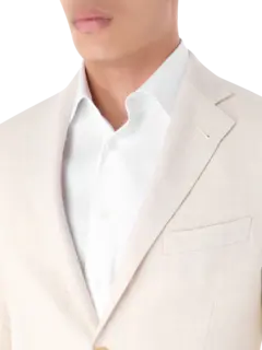 /original/25XG762518258_CORL_073Off Whi_4.png_convert-240x320