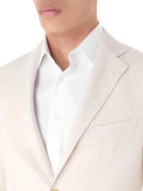 /original/25XG762518258_CORL_073Off Whi_4.png_convert-600x800