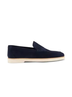 /original/26002_MAGN_Azul_1.png_convert-240x320