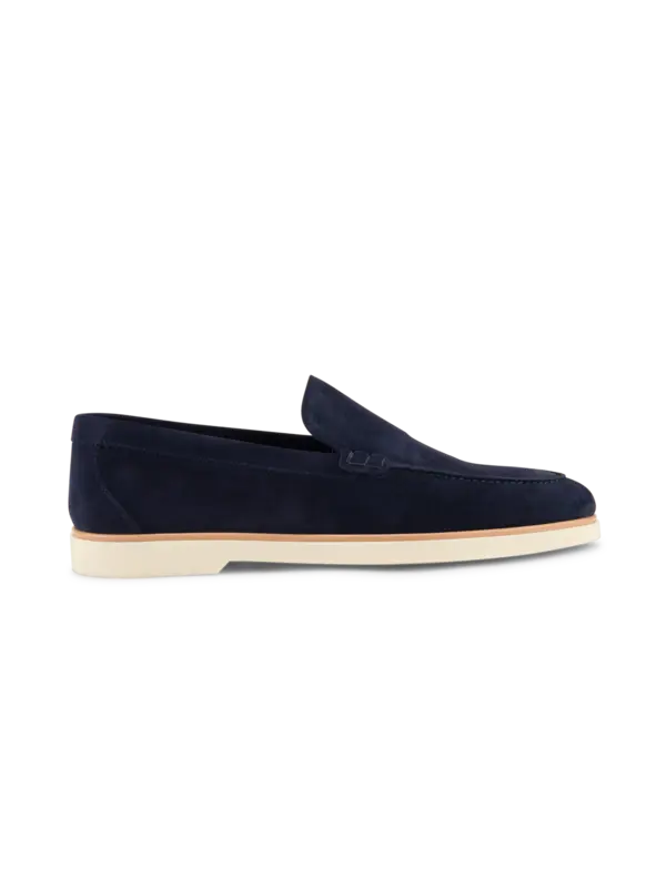 /original/26002_MAGN_Azul_1.png_convert-600x800