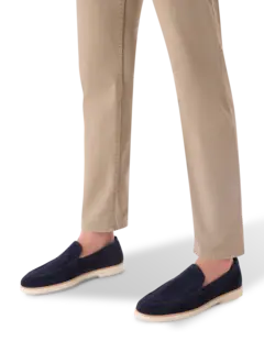 /original/26002_MAGN_Azul_2.png_convert-240x320