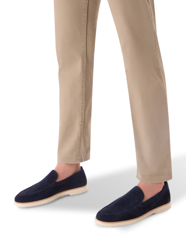 /original/26002_MAGN_Azul_2.png_convert-600x800