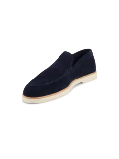 /original/26002_MAGN_Azul_3.png_convert-240x320