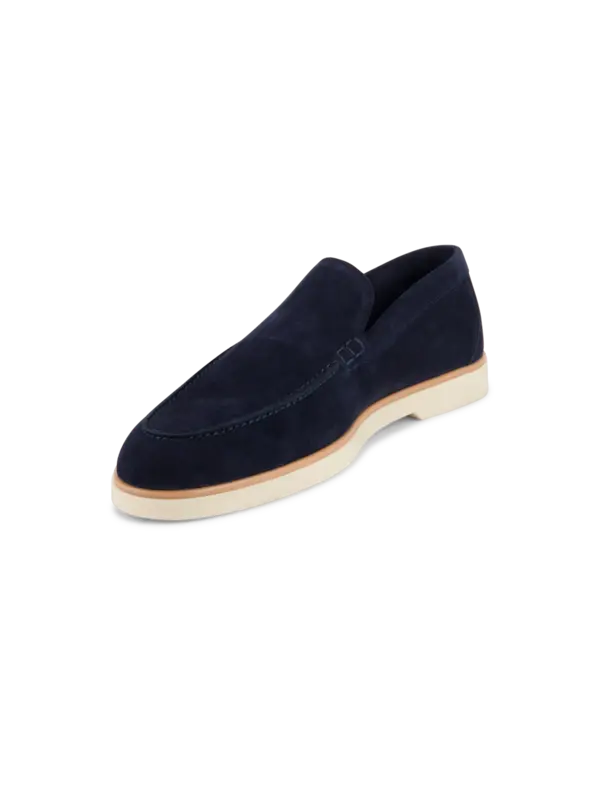 /original/26002_MAGN_Azul_3.png_convert-600x800