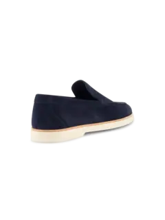 /original/26002_MAGN_Azul_4.png_convert-240x320