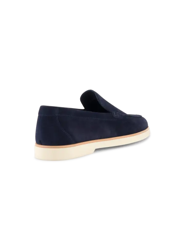 /original/26002_MAGN_Azul_4.png_convert-600x800