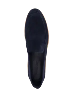 /original/26002_MAGN_Azul_5.png_convert-240x320