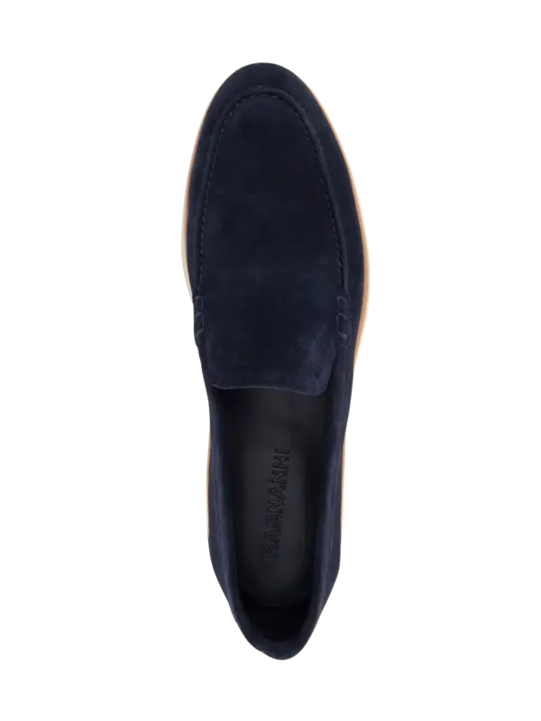 /original/26002_MAGN_Azul_5.png_convert-600x800