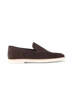 /original/26002_MAGN_Marron_1.png_convert-240x320