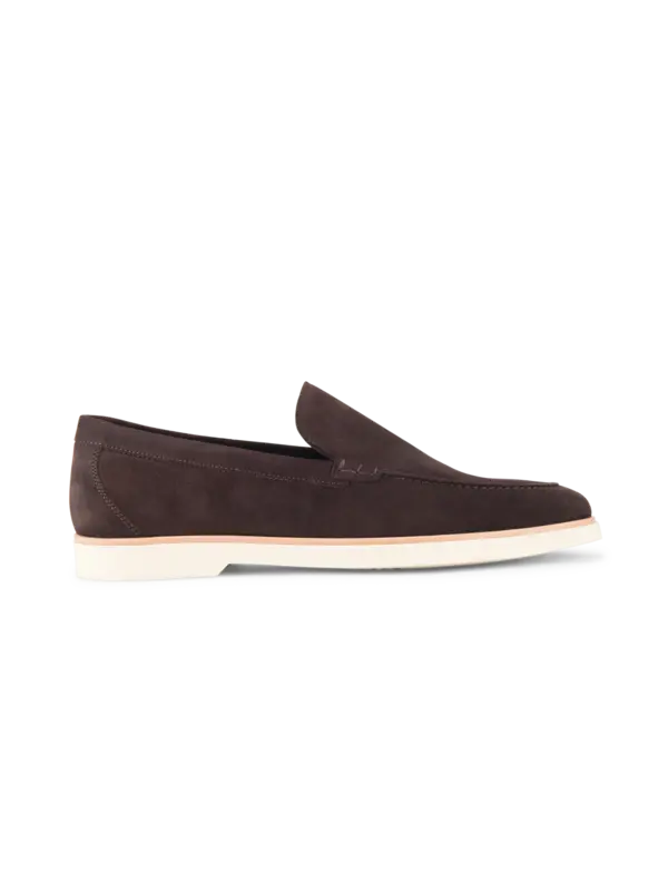 /original/26002_MAGN_Marron_1.png_convert-600x800