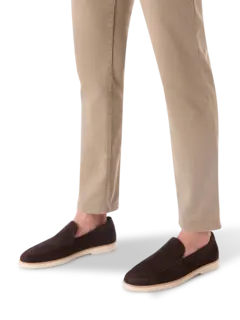 /original/26002_MAGN_Marron_2.png_convert-240x320