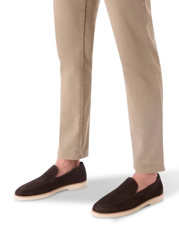 /original/26002_MAGN_Marron_2.png_convert-600x800