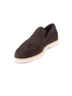 /original/26002_MAGN_Marron_3.png_convert-240x320