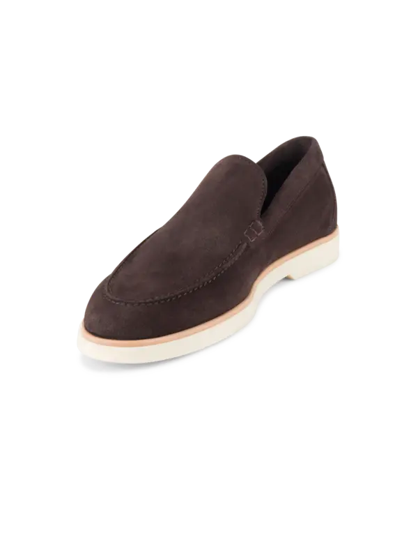 /original/26002_MAGN_Marron_3.png_convert-600x800