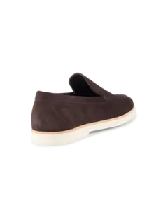 /original/26002_MAGN_Marron_4.png_convert-240x320