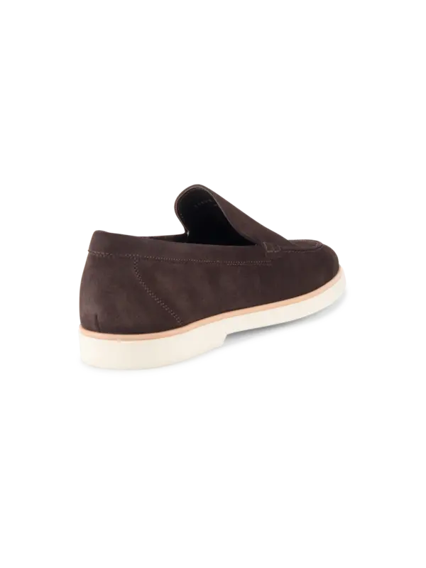 /original/26002_MAGN_Marron_4.png_convert-600x800