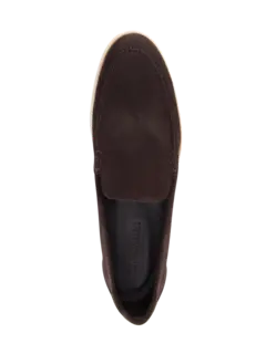 /original/26002_MAGN_Marron_5.png_convert-240x320