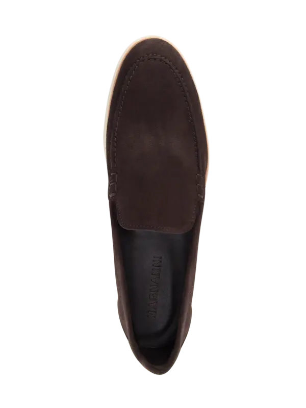 /original/26002_MAGN_Marron_5.png_convert-600x800