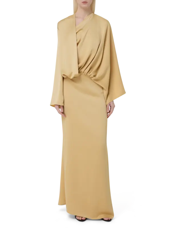 /original/26003107_CHEB_NudeGold_1.png_convert-600x800