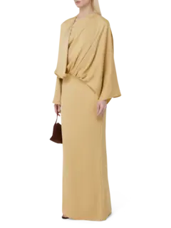 /original/26003107_CHEB_NudeGold_2.png_convert-240x320