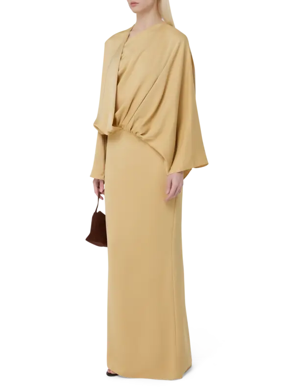 /original/26003107_CHEB_NudeGold_2.png_convert-600x800