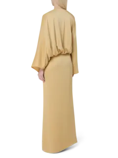 /original/26003107_CHEB_NudeGold_3.png_convert-240x320