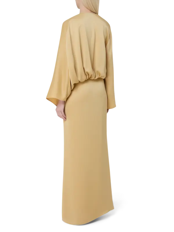 /original/26003107_CHEB_NudeGold_3.png_convert-600x800