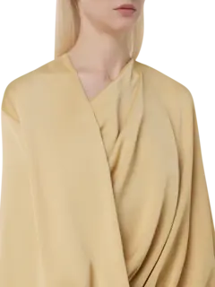 /original/26003107_CHEB_NudeGold_5.png_convert-240x320