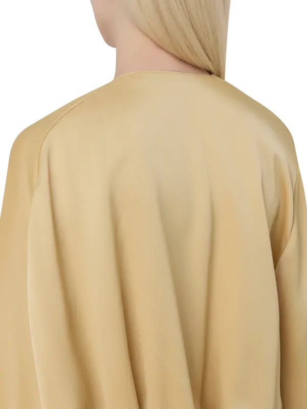 /original/26003107_CHEB_NudeGold_6.png_convert-600x800