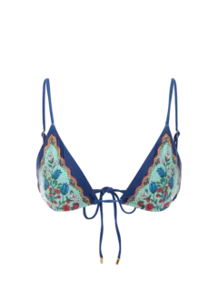 /original/260201010_FRIO_FadedGreen_1.png_convert-240x320