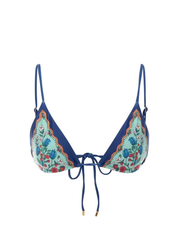 /original/260201010_FRIO_FadedGreen_1.png_convert-600x800