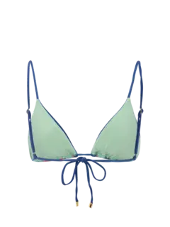 /original/260201010_FRIO_FadedGreen_3.png_convert-240x320