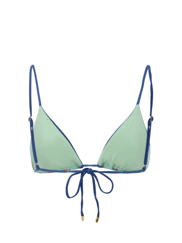 /original/260201010_FRIO_FadedGreen_3.png_convert-600x800