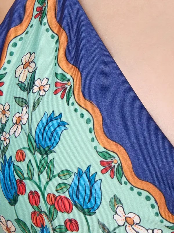 /original/260201010_FRIO_FadedGreen_4.png_convert-600x800