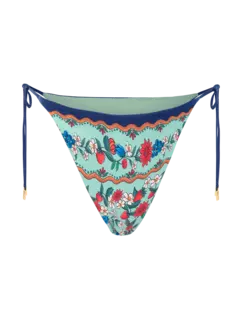 /original/260202010_FRIO_FadedGreen_1.png_convert-240x320