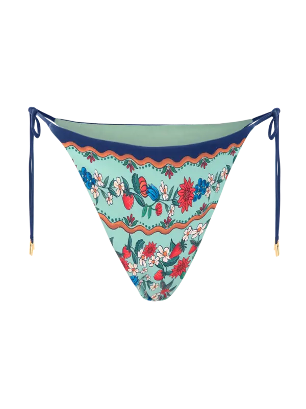 /original/260202010_FRIO_FadedGreen_1.png_convert-600x800