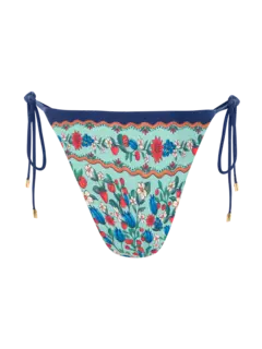 /original/260202010_FRIO_FadedGreen_3.png_convert-240x320