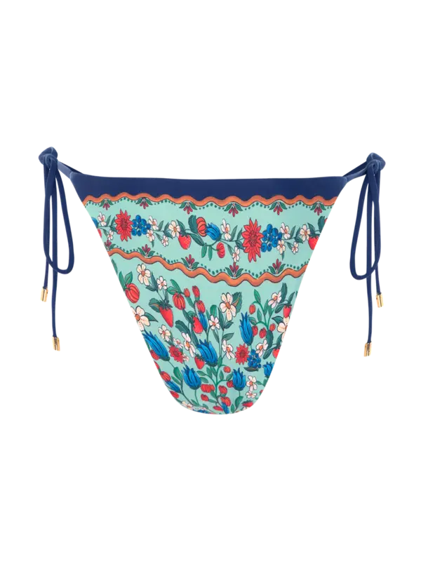 /original/260202010_FRIO_FadedGreen_3.png_convert-600x800