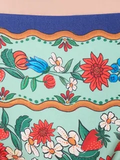 /original/260202010_FRIO_FadedGreen_4.png_convert-240x320