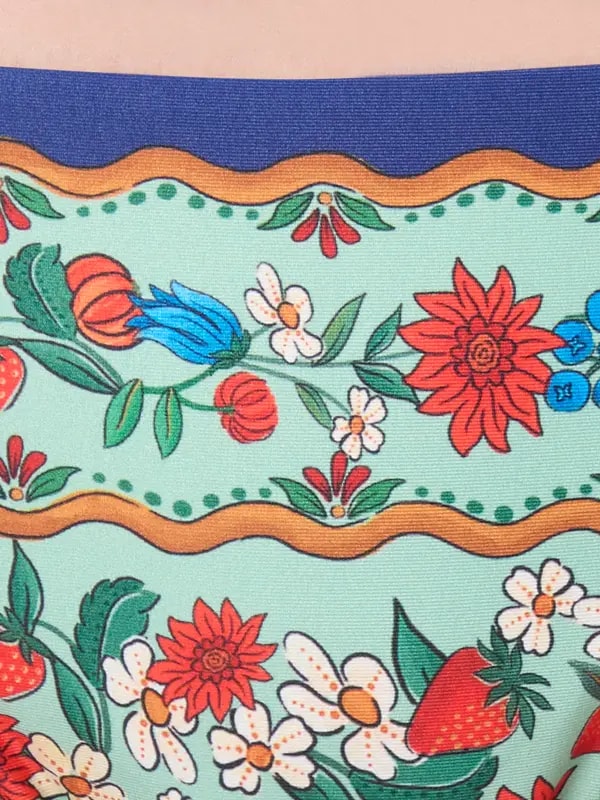 /original/260202010_FRIO_FadedGreen_4.png_convert-600x800