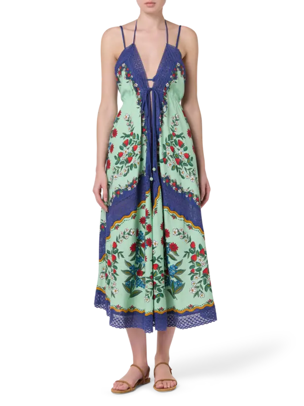 /original/260204003_FRIO_FadedGreen_1.png_convert-600x800