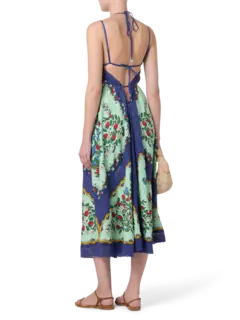 /original/260204003_FRIO_FadedGreen_2.png_convert-240x320