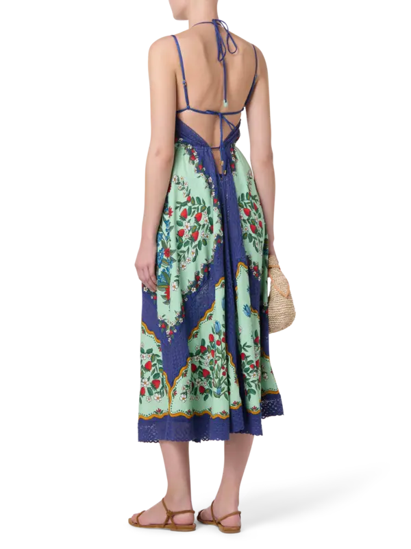 /original/260204003_FRIO_FadedGreen_2.png_convert-600x800