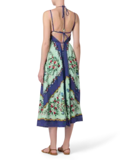 /original/260204003_FRIO_FadedGreen_3.png_convert-240x320