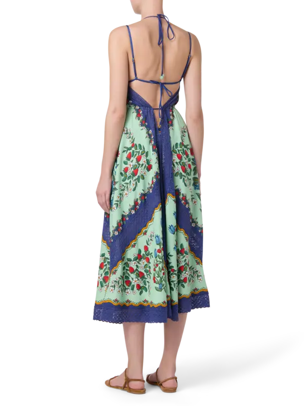 /original/260204003_FRIO_FadedGreen_3.png_convert-600x800