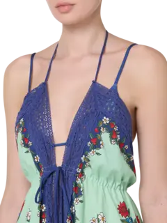 /original/260204003_FRIO_FadedGreen_4.png_convert-240x320